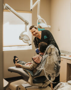reno dentist hiring